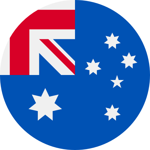 solace Matrimony in Australia