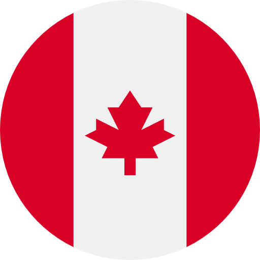 solace Matrimony in Canada