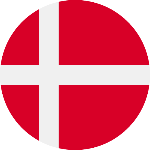 solace Matrimony in Denmark