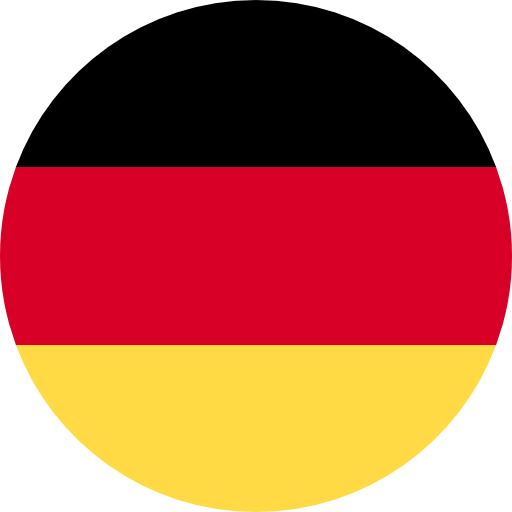 solace Matrimony in Germany