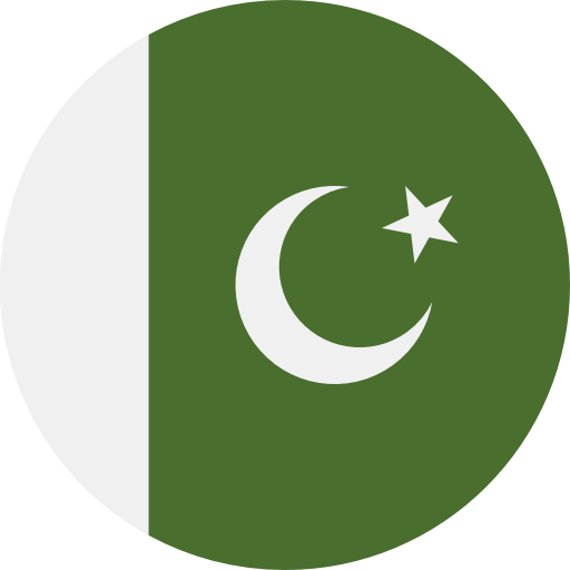 solace Matrimony in Pakistan