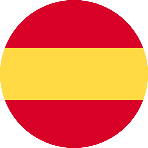 solace Matrimony in Spain