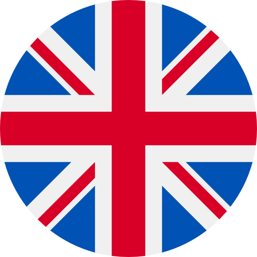 solace Matrimony in United Kingdom