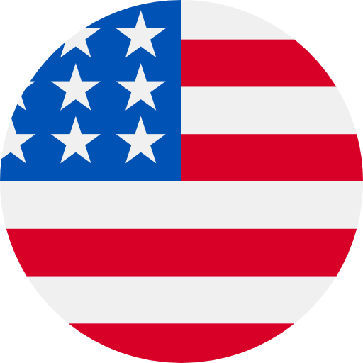 solace Matrimony in United States