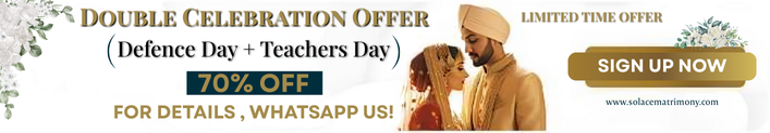 Double Offer Defence+Teachers Day